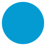 Light Blue 727