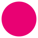 Shocking Pink 4415