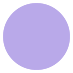 Parma Violet SA 7562