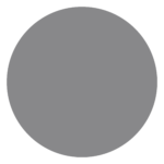 Mineral Grey S2 9643