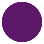 Violet 886