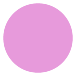 Sour Grape SA 7563