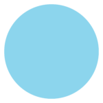 Bubblegum Blue SA 7490