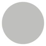 Ash Grey S2 9642
