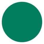 Dark Green 692