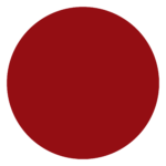 Dark Red 433