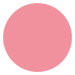 Raspberry Sherbet SA 4274