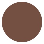 Walnut Brown S2 5269