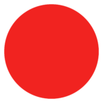 Mid Red 440