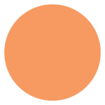 Orange Fizz SA 3143