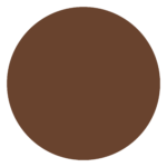 Chocolate Brown 543
