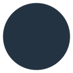 French Navy