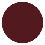 Burgundy 4494