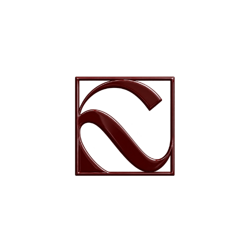 Nuovo Creative monogram