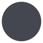 Anthracite Grey 9640